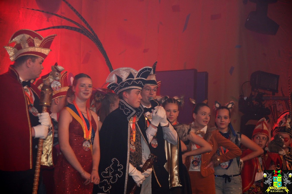 ../Images/Opwarmbal jeugd - Robin de Graaf 021.jpg